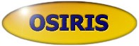 OSIRIS