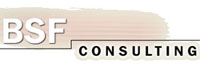 bsf consulting