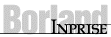 Borland Inprise