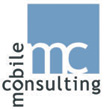 mobile-consulting