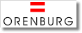 Orenburg