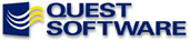 Quest Software