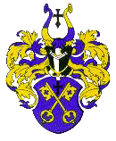 Wappen von Buxtehude