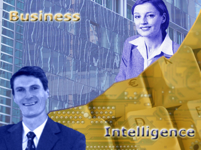 Business Intelligence